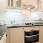 Best Apartments Więzienna