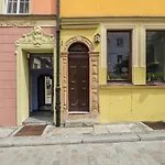 Best Apartments Więzienna